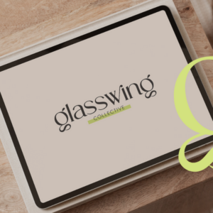 branding agency